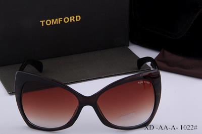 cheap tom ford sunglasses cheap no. 121